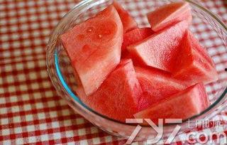 月经来可吃酉瓜,酉瓜助力女性健康养生