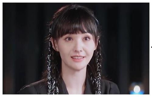 郑爽吃瓜节目,揭秘娱乐圈幕后真相