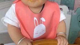 长蓝瓜怎么吃,探索美味新境界