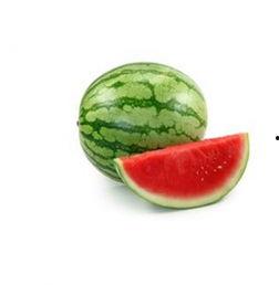 长蓝瓜怎么吃,探索美味新境界