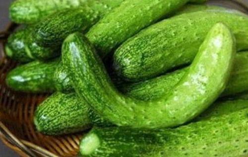 罗英子吃瓜,揭秘娱乐圈背后的秘密