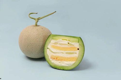 仙儿吃瓜,揭秘娱乐圈那些不为人知的幕后故事