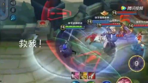 吃瓜大战游戏视频,一场视觉盛宴与策略对决的巅峰对决