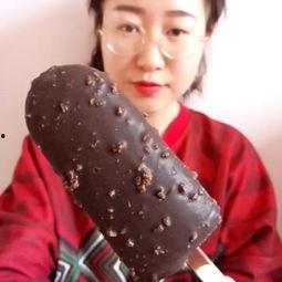 小刘同学吃瓜视频,揭秘娱乐圈幕后故事