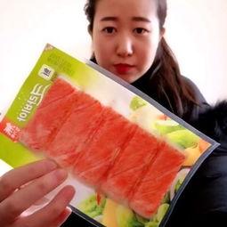 小刘同学吃瓜视频,揭秘娱乐圈幕后故事