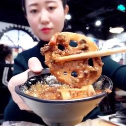 小刘同学吃瓜视频,揭秘娱乐圈幕后故事