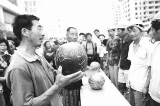 老邢吃瓜,揭秘娱乐圈那些不为人知的幕后故事