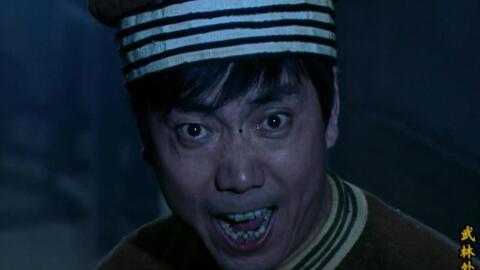 老邢吃瓜,揭秘娱乐圈那些不为人知的幕后故事