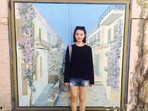 宋慧乔吃瓜途径