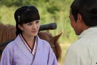 炮灰吃瓜姜十八