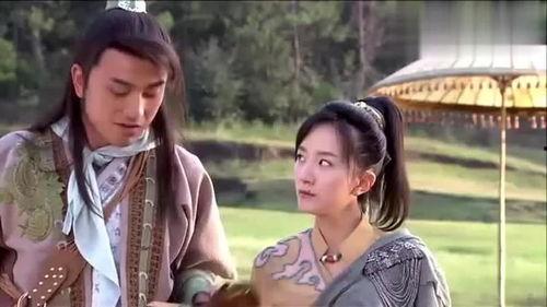 炮灰吃瓜姜十八