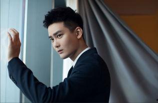 熊梓淇吃瓜视频,揭秘娱乐圈幕后故事