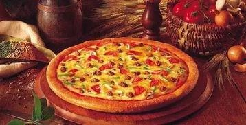 萨莉亚吃瓜,揭秘娱乐圈的“瓜田”趣事