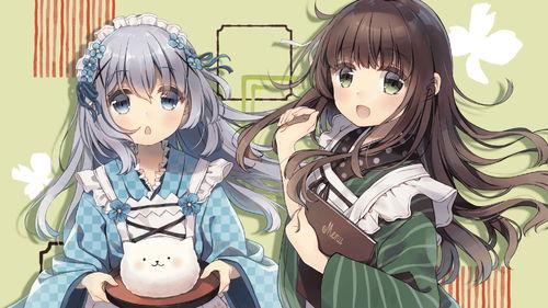 吃瓜动漫248集,揭秘剧情高潮与角色命运转折