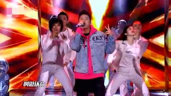 吃瓜少年cj,揭秘娱乐圈背后的那些事儿