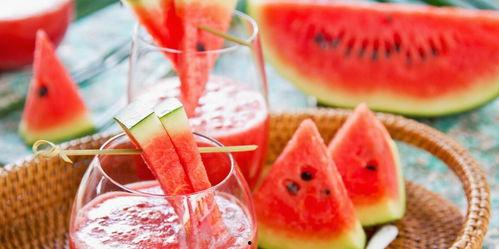 余倩雯吃瓜,揭秘娱乐圈幕后故事