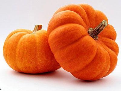 去年吃的最大的瓜