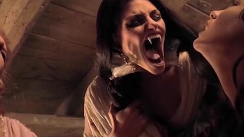 东北蛇精吃瓜,吃瓜群众的趣味生活揭秘