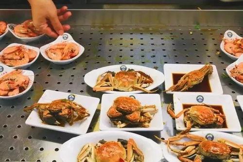 石家庄铁路学院食堂吃瓜