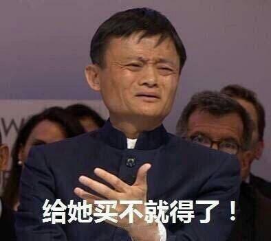 外国吃瓜群众搞笑,笑料百出，揭秘全球奇闻异事