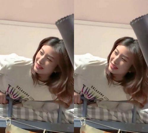 吵架闺蜜吃瓜,吃瓜群众围观揭秘