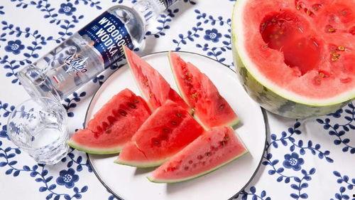 能到吃瓜,那些年我们吃过的瓜