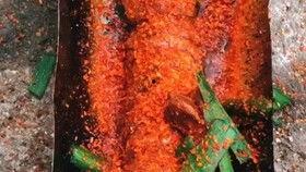 小石吃瓜视频,揭秘娱乐圈幕后故事