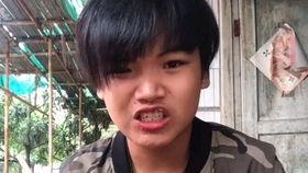 小石吃瓜视频,揭秘娱乐圈幕后故事