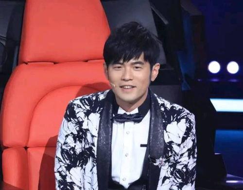 周董吃瓜,揭秘娱乐圈幕后风云