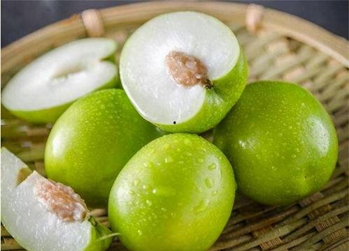 长垣吃瓜女,揭秘当地独特美食文化