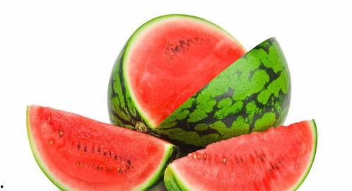 长垣吃瓜女,揭秘当地独特美食文化