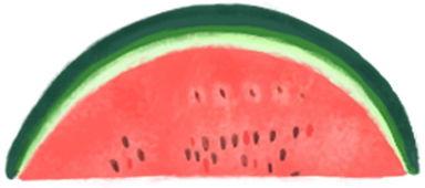 吃瓜群背景,网络社交的趣味与争议