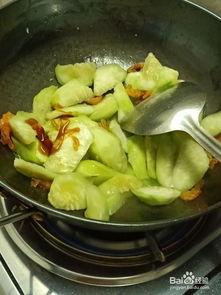 吊瓜怎样吃最好,解锁吊瓜最佳食用之道