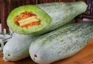 甜包瓜怎么吃,甜包瓜的多重美味吃法探索