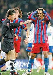 小罗在线吃麻瓜_9,趣味横生体验分享