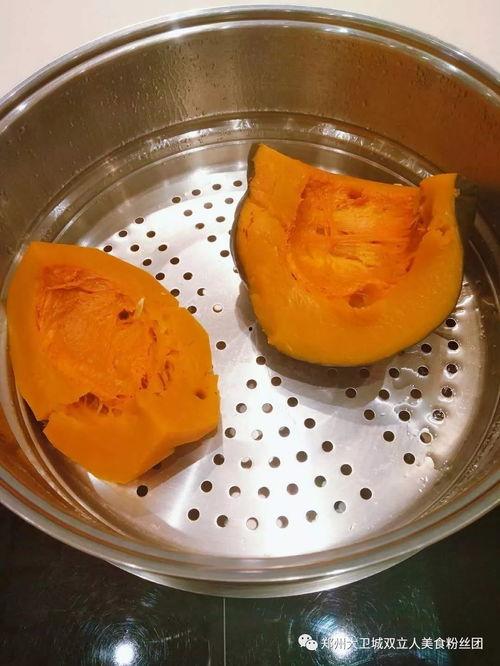 怪瓜怎么吃,探索独特美味的新吃法