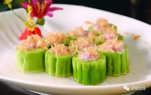 鱼儿吃瓜,鱼儿戏水吃瓜趣事