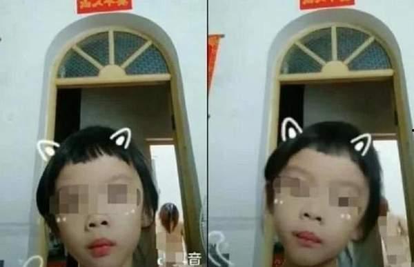 抖音妈妈吃瓜,揭秘网络热点的背后故事